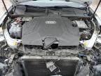 2020 Audi Q8 Prestige S-Line zu verkaufen in Grand Prairie, TX - Front End