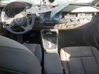 2023 Audi A3 Premium for Sale in Phoenix, AZ - All Over