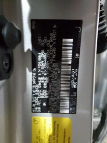 a45dd59e5131488c8cc5d516b6168818 ful
