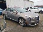 2019 Cadillac Xts Luxury за продажба в Windsor, NJ - Side