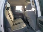 2008 Toyota Tundra Double Cab للبيع في Grand Prairie، TX - Rear End
