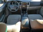 2006 Toyota 4Runner Sr5 de vânzare în Harleyville, SC - Front End