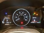 2022 Honda Hr-V Ex იყიდება Wheeling-ში, IL - Front End