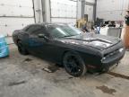 2016 Dodge Challenger Sxt zu verkaufen in Kansas City, KS - Minor Dent/Scratches