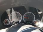 2005 Jeep Liberty Limited for Sale in Rapid City, SD - Front End