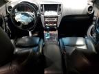 2011 Nissan Maxima S на продаже в Sikeston, MO - Front End