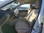 2020 Nissan Rogue S for Sale in Harleyville, SC - Front End