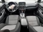 Austell, GA에서 판매 중인 2021 Hyundai Kona Se - Front End
