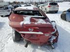 2008 Nissan Altima 3.5Se for Sale in Bridgeton, MO - All Over