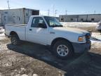 2010 Ford Ranger  for Sale in Chicago Heights, IL - Side