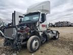 2022 International Lt625  for Sale in Kansas City, KS - Front End