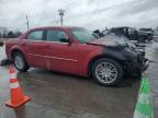 2009 Chrysler 300 Touring en Venta en Lebanon, TN - Burn