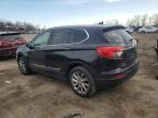 2016 Buick Envision Premium for Sale in Baltimore, MD - Front End