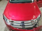 2012 Ford Fusion Se en Venta en Ebensburg, PA - Front End