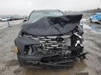 Lumberton, NC에서 판매 중인 2024 Hyundai Santa Cruz Night - Front End