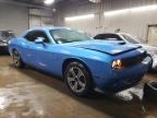 2019 Dodge Challenger R/T for Sale in Elgin, IL - Front End