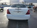 2005 Mercedes-Benz E 500 en Venta en Sun Valley, CA - Front End