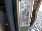2002 Toyota 4Runner Sr5 for Sale in Magna, UT - Front End