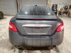 2011 Nissan Maxima S на продаже в Sikeston, MO - Front End