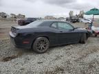 2019 Dodge Challenger R/T იყიდება San Diego-ში, CA - All Over