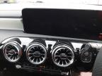 2023 MERCEDES BENZ CLA 220 AM for sale at Copart WESTBURY