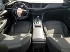 2018 Buick Regal Preferred for Sale in Anthony, TX - Front End