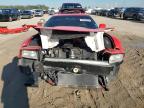 2004 Chevrolet Corvette Z06 na sprzedaż w Houston, TX - Front End