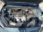 2025 Honda Hr-V Exl за продажба в Ellwood City, PA - Front End