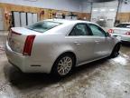 Kincheloe, MI에서 판매 중인 2011 Cadillac Cts Luxury Collection - Front End