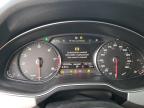 2018 Audi Q7 Premium for Sale in Orlando, FL - Rear End