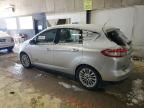 2017 Ford C-Max Se for Sale in Indianapolis, IN - Front End