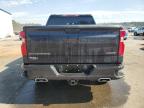 2023 Chevrolet Silverado K1500 Rst de vânzare în Harleyville, SC - Front End