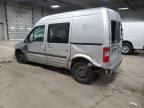 2013 Ford Transit Connect Xlt de vânzare în Franklin, WI - Rear End