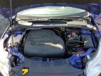 2015 Ford Focus Bev zu verkaufen in Los Angeles, CA - Normal Wear