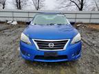 2013 Nissan Sentra S за продажба в Windsor, NJ - Normal Wear