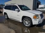 2006 Gmc Envoy Denali zu verkaufen in Harleyville, SC - Front End