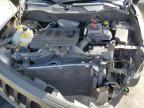 2016 Jeep Patriot Latitude იყიდება Sun Valley-ში, CA - Front End