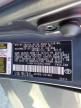 2013 Toyota Camry L en Venta en Martinez, CA - Front End