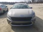 2022 Hyundai Kona Limited for Sale in Spartanburg, SC - Rear End