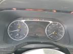 Arcadia, FL에서 판매 중인 2023 Nissan Pathfinder Sv - Front End