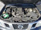 2017 Nissan Frontier S for Sale in Gainesville, GA - Front End