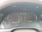2005 Lexus Gx 470 for Sale in Arlington, WA - Rear End