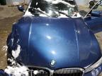 Candia, NH에서 판매 중인 2022 Bmw 330Xi  - Front End