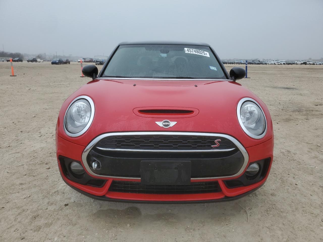 2016 MINI Cooper - Image 5