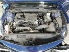 2023 Toyota Camry Le for Sale in Corpus Christi, TX - All Over