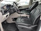 2023 Chrysler Pacifica Limited for Sale in Glassboro, NJ - Rear End