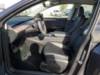 2023 Tesla Model Y  للبيع في Rancho Cucamonga، CA - Front End