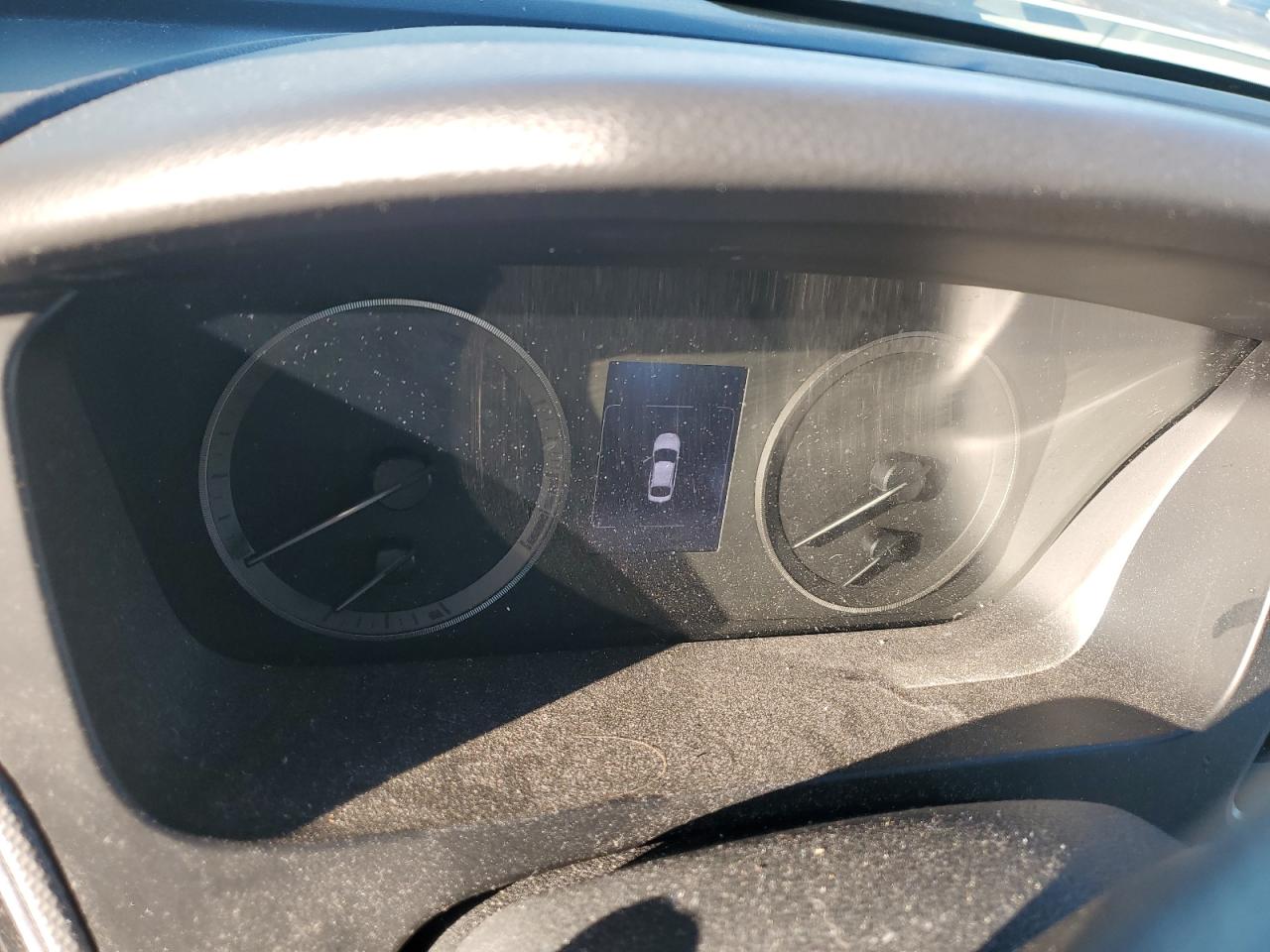 2016 Hyundai Sonata - Image 9