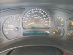2004 Chevrolet Silverado K1500 for Sale in Cartersville, GA - Water/Flood