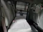 2019 Ford F250 Super Duty for Sale in Seaford, DE - Mechanical